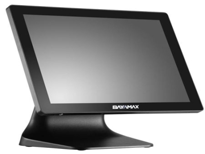 صندوق فروشگاهی بایامکس K2 J1900